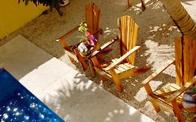 Art Hotel Tulum